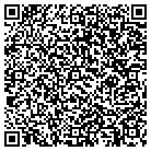 QR code with Mc Carthy Polymers Inc contacts