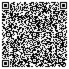 QR code with Meristem Packaging CO contacts