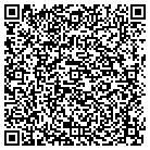 QR code with Nashonal Display contacts