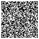 QR code with Nod Design Inc contacts
