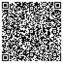 QR code with Noel Holding contacts