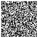 QR code with Northwestern Polymaster Inc contacts