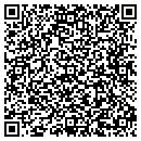 QR code with Pac Foam Products contacts
