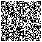 QR code with Pacific Allied Products Ltd contacts