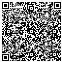 QR code with Pacific Urethanes contacts