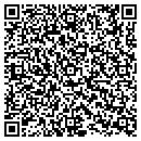 QR code with Pack It Forward LLC contacts