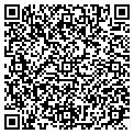QR code with Pcalc Foam LLC contacts