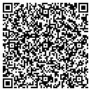 QR code with Pedmic Converting contacts