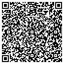 QR code with Periphlex Usa Ltd contacts