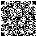 QR code with Perry Foam Products contacts