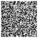 QR code with Pkg Alliance LLC (Delaware) contacts