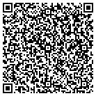 QR code with Grred Ramsey Casing Intl contacts