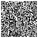 QR code with Plastics Max contacts