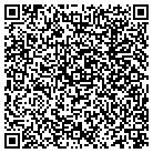 QR code with Plastic Technology Inc contacts