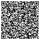 QR code with Pmc Global, Inc contacts