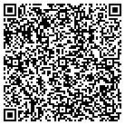 QR code with Poly Air Packaging Inc contacts
