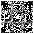 QR code with Polyfoam Corp contacts