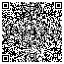 QR code with Poly Foam Inc contacts