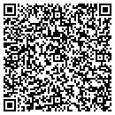 QR code with Pro Source Polymers Inc contacts