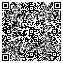 QR code with Psc Fabricating contacts