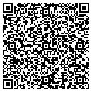 QR code with Renosol Seating LLC contacts
