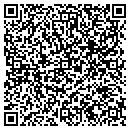 QR code with Sealed Air Corp contacts