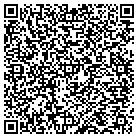 QR code with Security Paks International LLC contacts