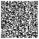 QR code with Sekisui Spr America LLC contacts