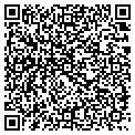 QR code with Shane Erwin contacts