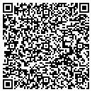 QR code with Sharpfoam LLC contacts