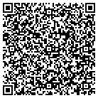 QR code with Smithers-Oasis CO contacts