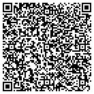 QR code with Southwestern Foam Technologies contacts