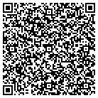 QR code with Southwest Foam Fabricators contacts