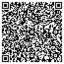 QR code with Spec Tape contacts