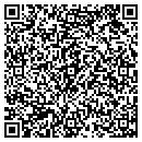 QR code with Styron LLC contacts