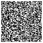 QR code with Childrens Center of Gnesville Inc contacts