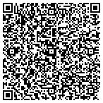 QR code with Tegrant Diversified Brands Inc contacts