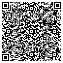 QR code with Trans Foam Inc contacts