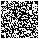 QR code with Ufp Technologies contacts
