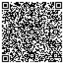 QR code with Unifab Foam Technology Inc contacts