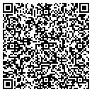 QR code with Vahala Foam Inc contacts