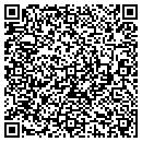 QR code with Voltek Inc contacts