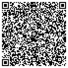 QR code with Coconut Shrimp Its A Day Spa contacts