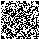 QR code with Woodbridge Foam Fabricating contacts