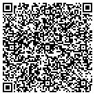 QR code with Deardorff Fitzsimmons Corporation contacts