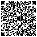 QR code with Design Studio Idea contacts