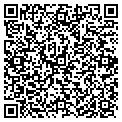 QR code with Elements Plus contacts