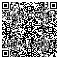 QR code with Forta Corp contacts