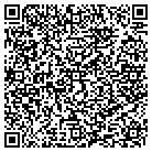 QR code with Mar Display contacts