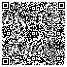 QR code with Harvest Christian Fellowship contacts